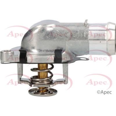 Thermostat, coolant (ATH1142)