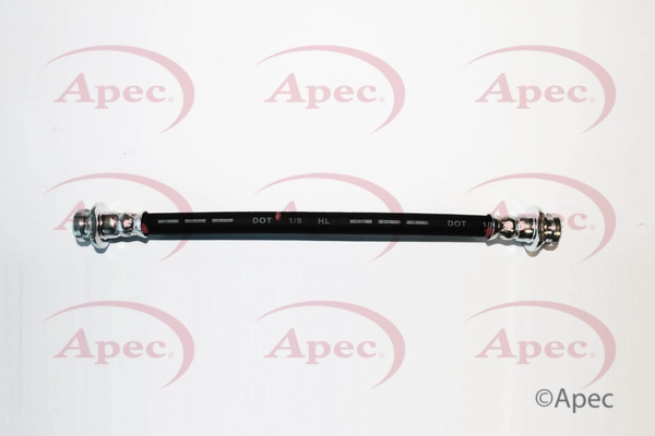 Brake Hose (HOS4424)