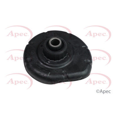 Suspension Strut Support Mount (AKM1058)