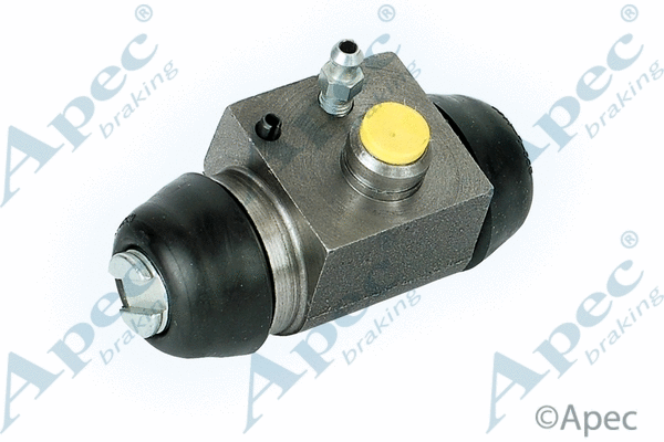Wheel Brake Cylinder (BCY1014)