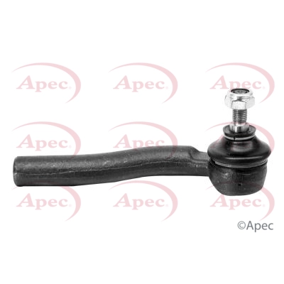 Tie Rod End (AST6021)