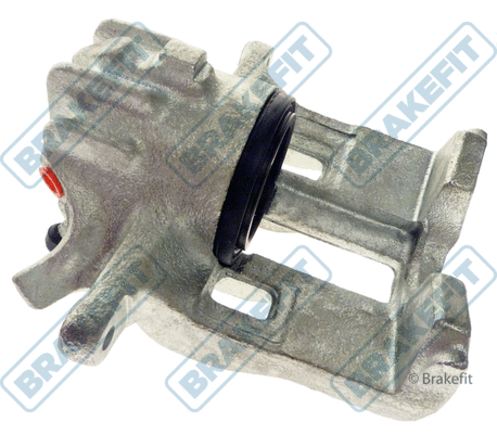 Brake Caliper (BCA3305E)