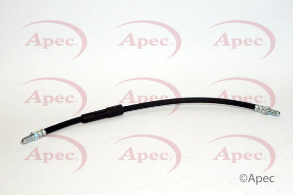 Brake Hose (HOS4414)