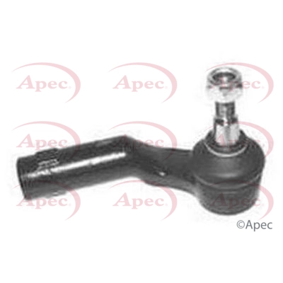 Tie Rod End (AST6394)