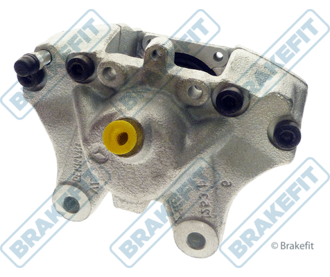 Brake Caliper (BCA2807E)