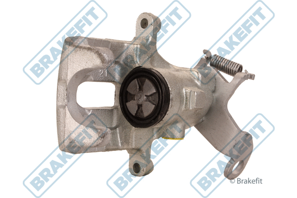 Brake Caliper (BCA2001E)