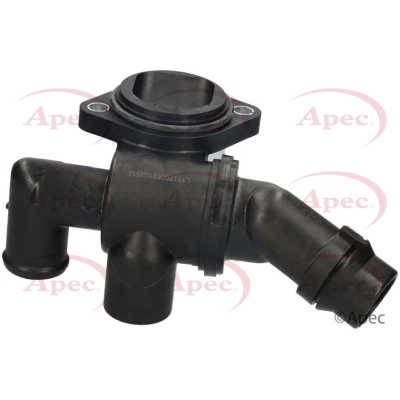 Thermostat, coolant (ATH1086)