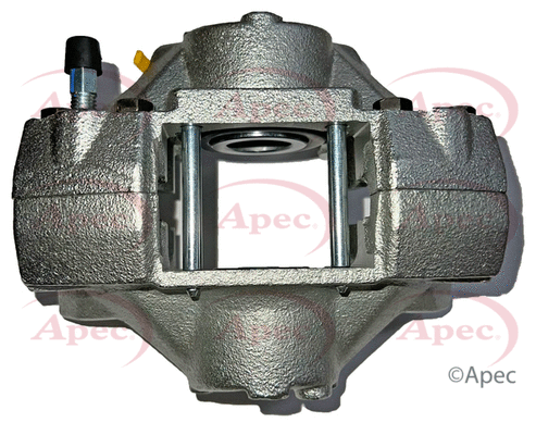 Brake Caliper (LCA135N)
