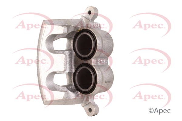 Brake Caliper (LCA170N)