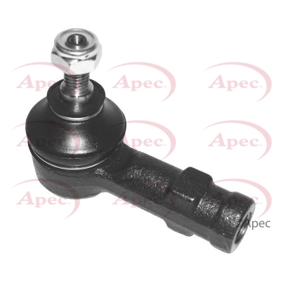 Tie Rod End (AST6148)