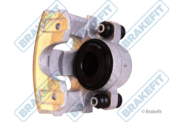 Brake Caliper (BCA1404E)