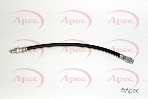 Brake Hose (HOS4403)