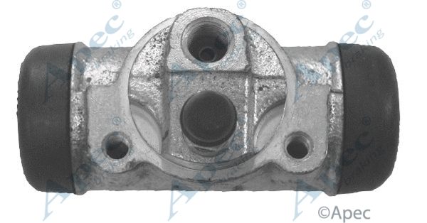 Wheel Brake Cylinder (BCY1408)