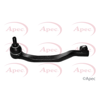 Tie Rod End (AST6407)