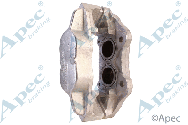 Brake Caliper (RCA419)