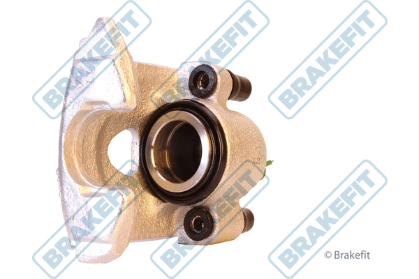 Brake Caliper (BCA1488E)
