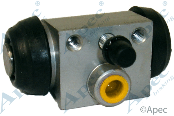 Wheel Brake Cylinder (BCY1523)