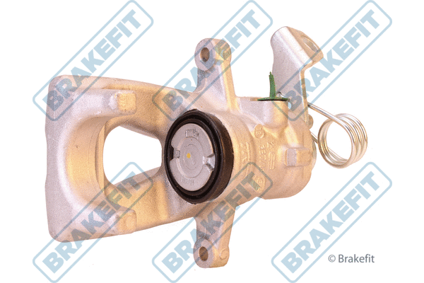 Brake Caliper (BCA2346E)