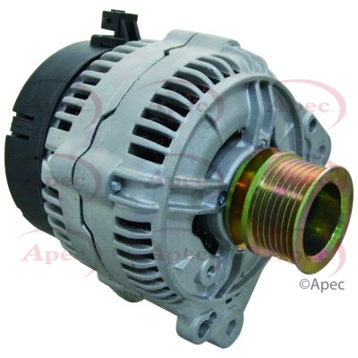 Alternator (AAL2106)