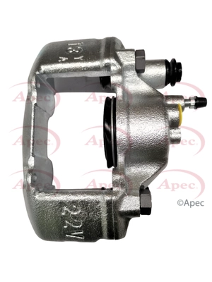 Brake Caliper (RCA1368)