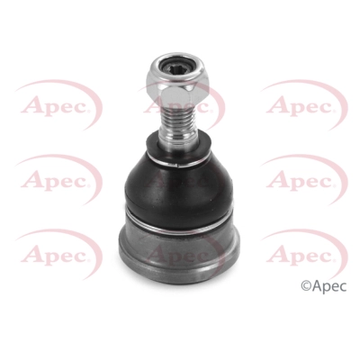 Ball Joint (AST0273)