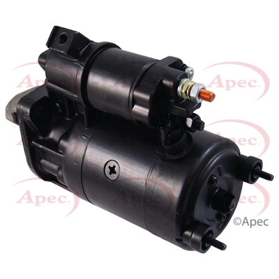 Starter (ASM1074)