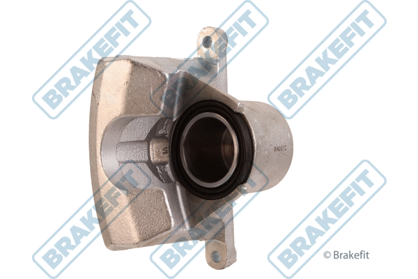 Brake Caliper (BCA1881E)