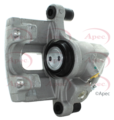 Brake Caliper (LCA165N)