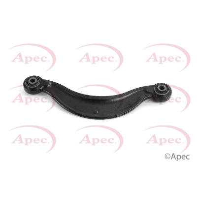 Control/Trailing Arm, wheel suspension (AST3048)
