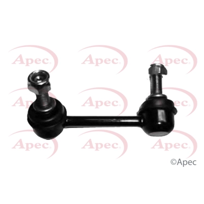 Link/Coupling Rod, stabiliser bar (AST4115)