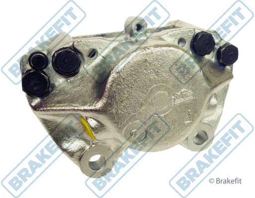 Brake Caliper (BCA3078E)