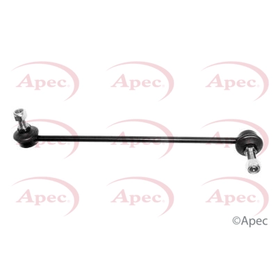 Link/Coupling Rod, stabiliser bar (AST4260)