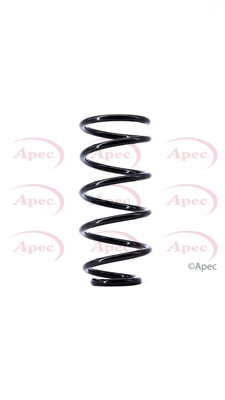 Suspension Spring (ACS1407)