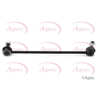 Link/Coupling Rod, stabiliser bar (AST4137)