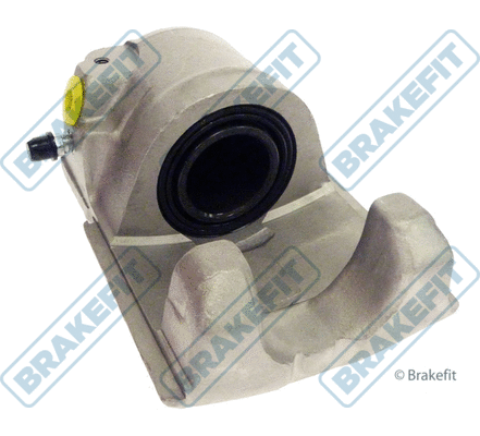 Brake Caliper (BCA3050E)