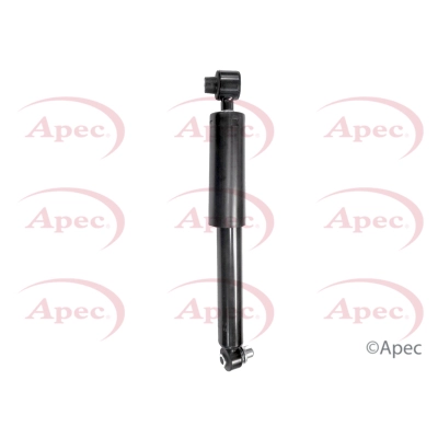 Shock Absorber (ASA1058)