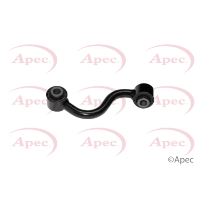 Link/Coupling Rod, stabiliser bar (AST4587)