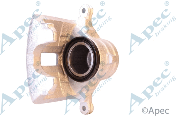 Brake Caliper (RCA343)