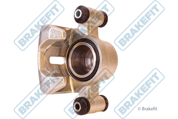 Brake Caliper (BCA1486)