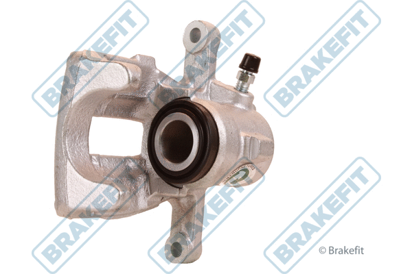 Brake Caliper (BCA2269E)