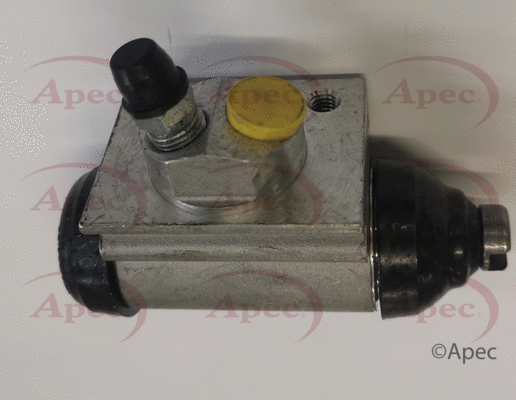 Wheel Brake Cylinder (BCY1602)