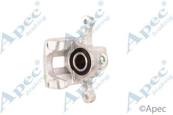 Brake Caliper (LCA386)