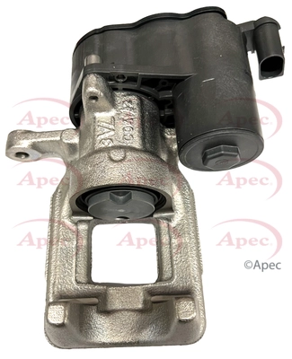 Brake Caliper (LCA1464)
