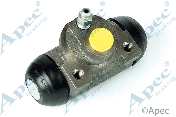 Wheel Brake Cylinder (BCY1227)