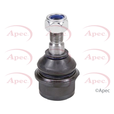 Ball Joint (AST0174)