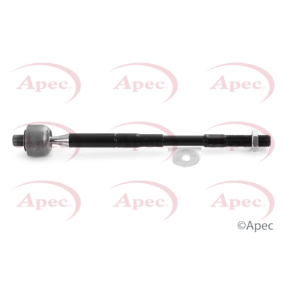 Inner Tie Rod (AST6920)