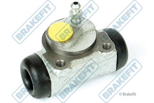 Wheel Brake Cylinder (BWC8063)