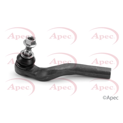 Tie Rod End (AST6626)