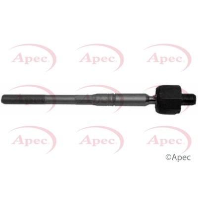 Inner Tie Rod (AST6172)