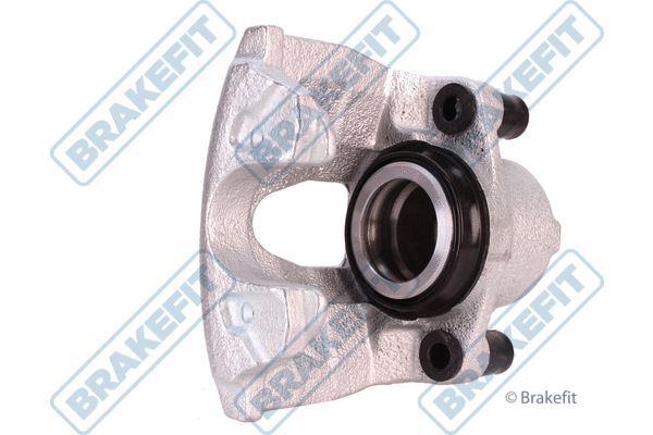 Brake Caliper (BCA1698E)